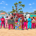 Personalized Birthday Video from Africa – Custom African Blessing Video