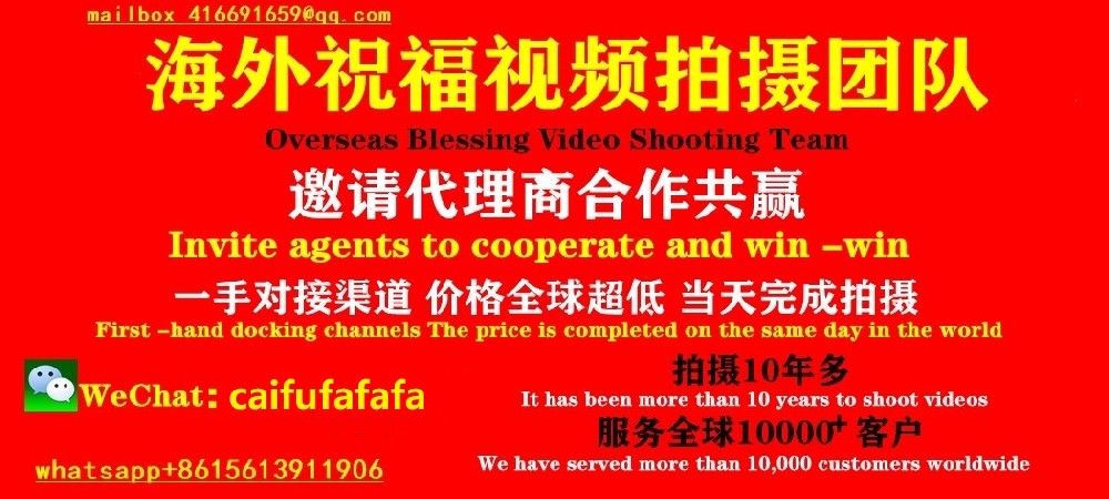 20231020913471.jpg